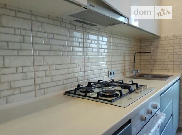 Продажа квартиры, 1 ком., Днепропетровск, р‑н. Гагарина Продажа квартиры, 1 ком., Днепропетровск, р‑н. Гагарина