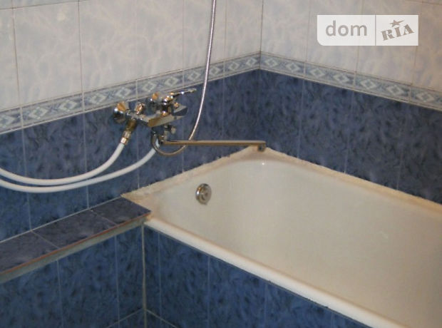 Продажа квартиры, 1 ком., Днепропетровск, р‑н. Гагарина, проспект Гагарина Продажа квартиры, 1 ком., Днепропетровск, р‑н. Гагарина, проспект Гагарина