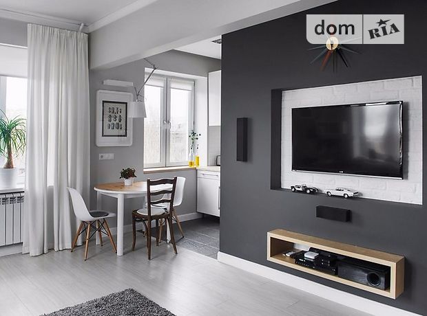 Продажа квартиры, 3 ком., Днепропетровск, р‑н. Гагарина Продажа квартиры, 3 ком., Днепропетровск, р‑н. Гагарина