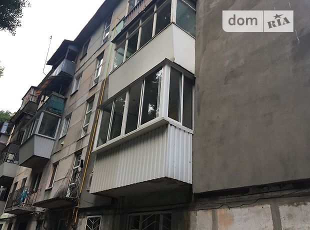Продажа квартиры, 2 ком., Днепропетровск, р‑н. Гагарина Продажа квартиры, 2 ком., Днепропетровск, р‑н. Гагарина