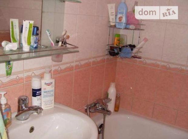 Продажа квартиры, 1 ком., Днепропетровск, Генерала грушевого 14 Продажа квартиры, 1 ком., Днепропетровск, Генерала грушевого 14