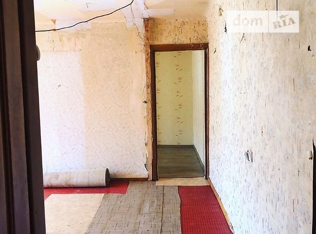 Продаж двокімнатної квартири в Дніпропетровську на вул. Гоголя 19, фото 1 Продаж двокімнатної квартири в Дніпропетровську на вул. Гоголя 19, фото 1