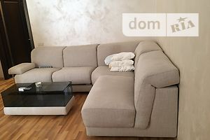 Продажа однокомнатной квартиры в Днепре, на 3-й пер. Гоголя, фото 2