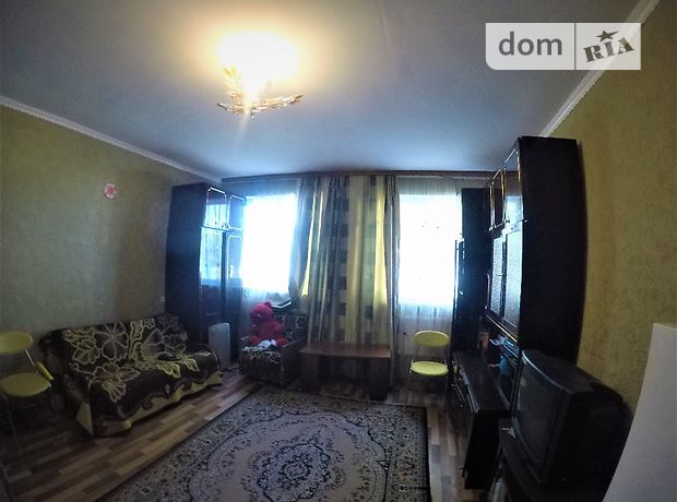 Продажа квартиры, 1 ком., Днепропетровск, c. Голубое озеро Продажа квартиры, 1 ком., Днепропетровск, c. Голубое озеро
