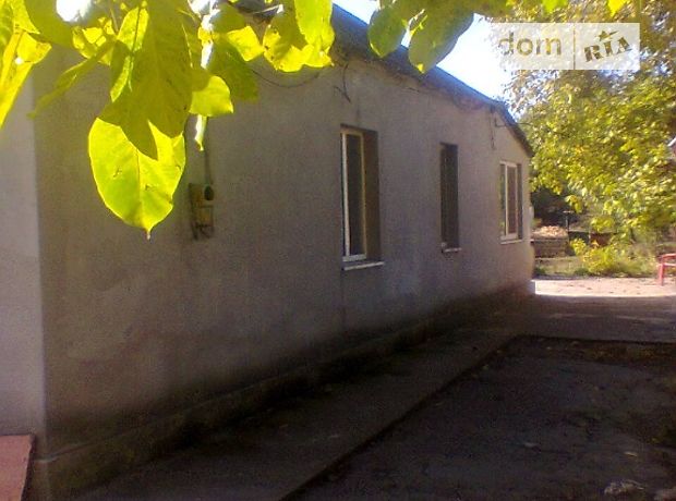 Продажа квартиры, 4 ком., Днепропетровск, р‑н. Игрень, одинковка Продажа квартиры, 4 ком., Днепропетровск, р‑н. Игрень, одинковка
