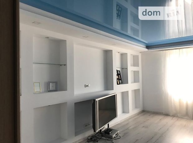 Продажа квартиры, 2 ком., Днепропетровск, р‑н. Индустриальный, Дарницкая улица Продажа квартиры, 2 ком., Днепропетровск, р‑н. Индустриальный, Дарницкая улица