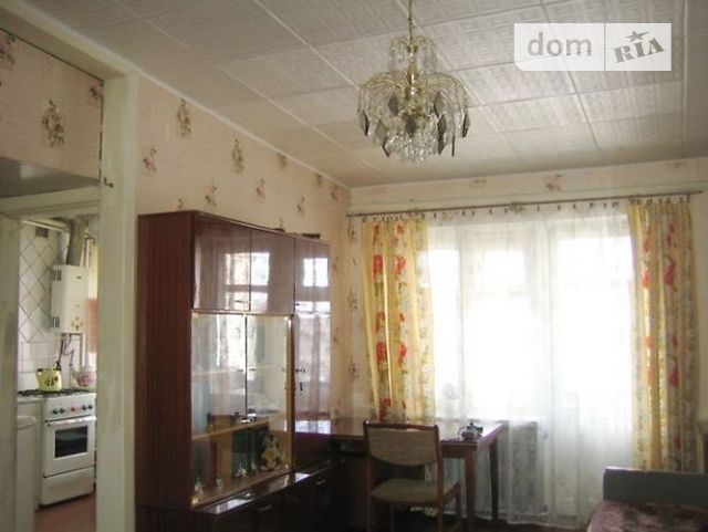 Продажа квартиры, 2 ком., Днепропетровск, р‑н. Индустриальный, Газеты Правда пр. Продажа квартиры, 2 ком., Днепропетровск, р‑н. Индустриальный, Газеты Правда пр.