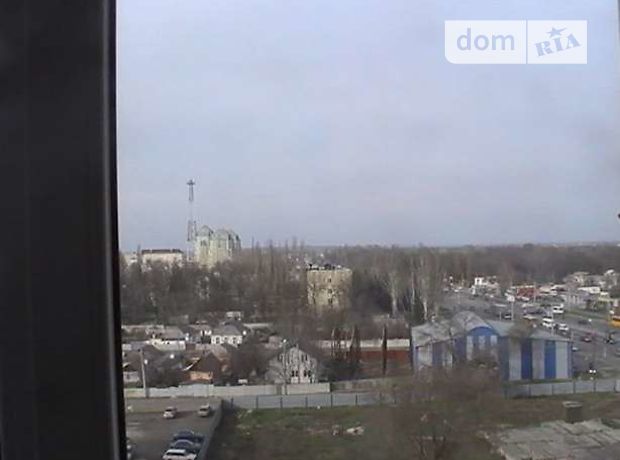 Продаж трикімнатної квартири в Дніпропетровську на просп. Газети «Правда» район Індустріальний, фото 1 Продаж трикімнатної квартири в Дніпропетровську на просп. Газети «Правда» район Індустріальний, фото 1