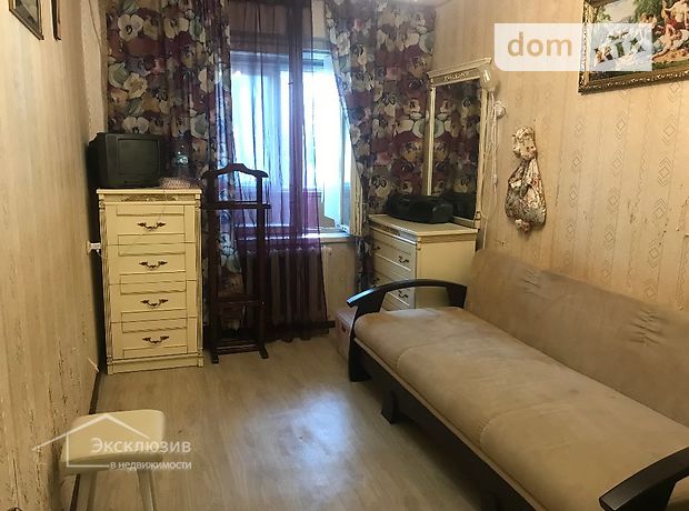 Продаж двокімнатної квартири в Дніпропетровську на Гули Королевой улица район Індустріальний фото 1 Продаж двокімнатної квартири в Дніпропетровську на Гули Королевой улица район Індустріальний фото 1