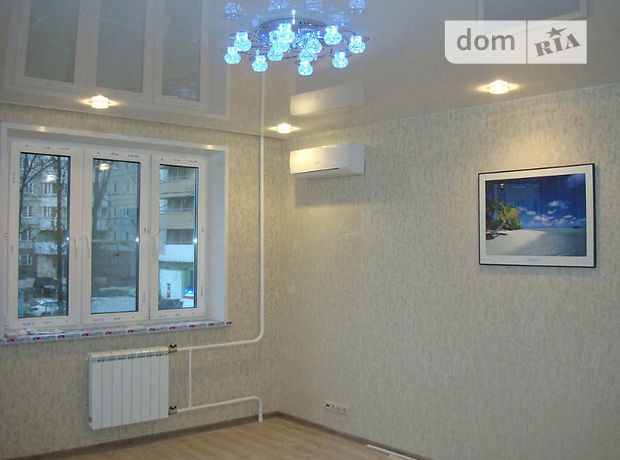 Продажа квартиры, 3 ком., Днепропетровск, р‑н. Индустриальный, Калиновая улица Продажа квартиры, 3 ком., Днепропетровск, р‑н. Индустриальный, Калиновая улица
