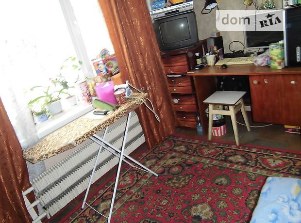 Продажа квартиры, 3 ком., Днепропетровск, р‑н. Индустриальный, Ковалевской С. улица, дом 69 Продажа квартиры, 3 ком., Днепропетровск, р‑н. Индустриальный, Ковалевской С. улица, дом 69