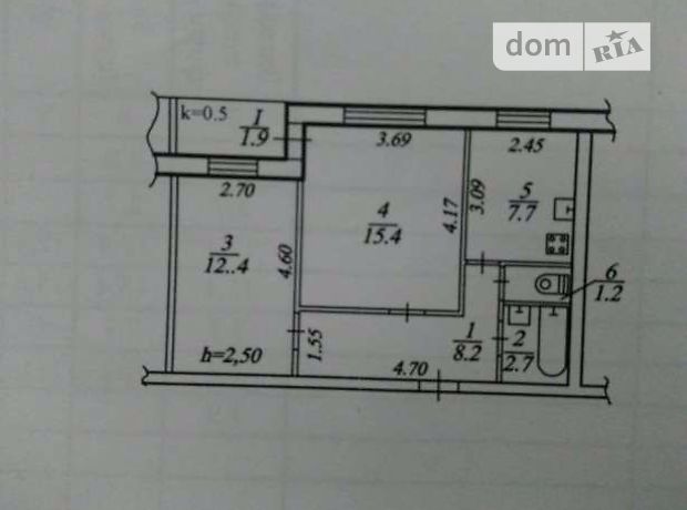 Продажа квартиры, 2 ком., Днепропетровск, р‑н. Индустриальный, Мира проспект Продажа квартиры, 2 ком., Днепропетровск, р‑н. Индустриальный, Мира проспект