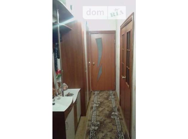 Продажа квартиры, 2 ком., Днепропетровск, р‑н. Индустриальный, Мира проспект Продажа квартиры, 2 ком., Днепропетровск, р‑н. Индустриальный, Мира проспект