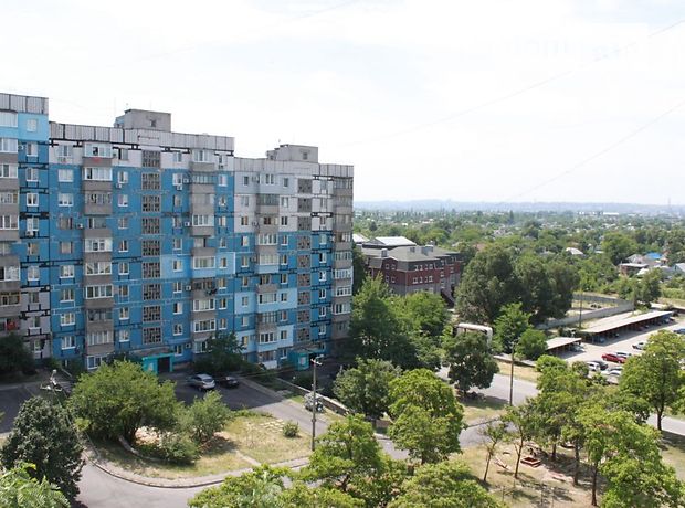 Продажа квартиры, 2 ком., Днепропетровск, р‑н. Индустриальный, Мира проспект Продажа квартиры, 2 ком., Днепропетровск, р‑н. Индустриальный, Мира проспект