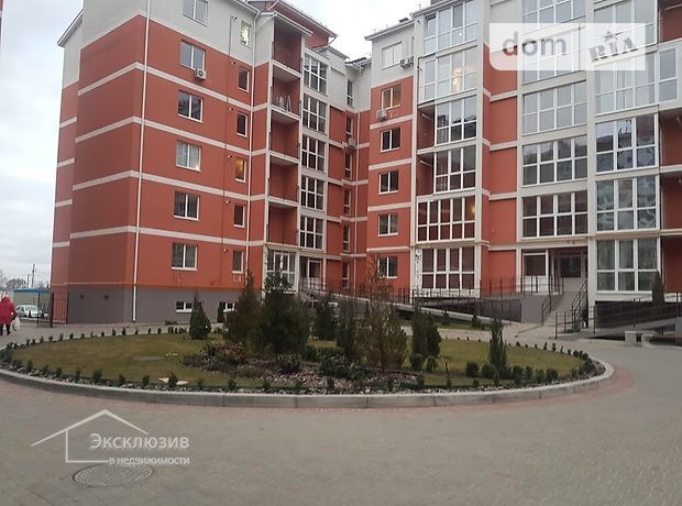 Продаж трикімнатної квартири в Дніпропетровську на просп. Миру район Індустріальний фото 1 Продаж трикімнатної квартири в Дніпропетровську на просп. Миру район Індустріальний фото 1