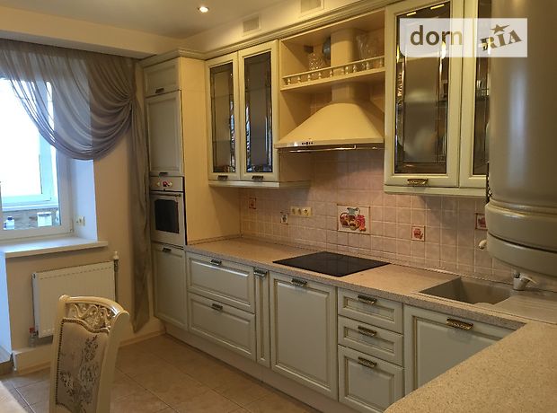 Продажа квартиры, 3 ком., Днепропетровск, р‑н. Индустриальный, Пр. Правды Продажа квартиры, 3 ком., Днепропетровск, р‑н. Индустриальный, Пр. Правды