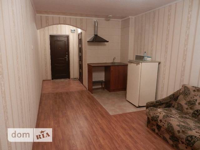 Продаж квартири, 1 кім., Дніпропетровськ, р‑н. Індустріальний, Правды улица Продаж квартири, 1 кім., Дніпропетровськ, р‑н. Індустріальний, Правды улица