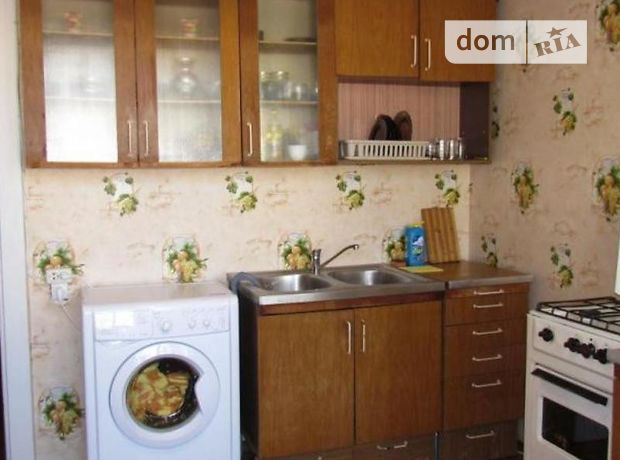 Продажа квартиры, 3 ком., Днепропетровск, р‑н. Индустриальный, Правды улица Продажа квартиры, 3 ком., Днепропетровск, р‑н. Индустриальный, Правды улица