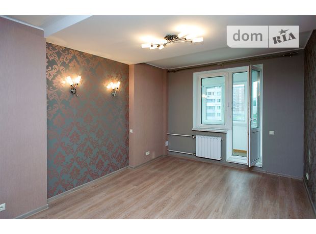 Продажа квартиры, 3 ком., Днепропетровск, р‑н. Индустриальный, Правды улица Продажа квартиры, 3 ком., Днепропетровск, р‑н. Индустриальный, Правды улица