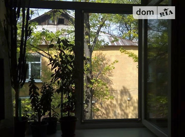 Продажа квартиры, 2 ком., Днепропетровск, р‑н. Индустриальный, ст.м. Вокзальная, Аржанова улица Продажа квартиры, 2 ком., Днепропетровск, р‑н. Индустриальный, ст.м. Вокзальная, Аржанова улица