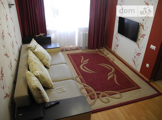 Продажа трехкомнатной квартиры в Днепропетровске, на ул. Батумская 44, район Индустриальный фото 1 Продажа трехкомнатной квартиры в Днепропетровске, на ул. Батумская 44, район Индустриальный фото 1