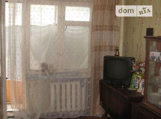 Продажа квартиры, 1 ком., Днепропетровск, р‑н. Индустриальный, Батумская улица Продажа квартиры, 1 ком., Днепропетровск, р‑н. Индустриальный, Батумская улица