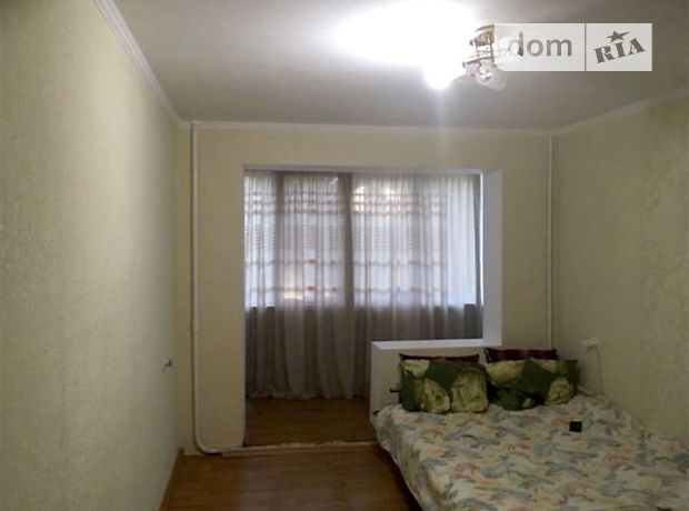 Продажа квартиры, 2 ком., Днепропетровск, р‑н. Индустриальный, Байкальская улица, дом 78 Продажа квартиры, 2 ком., Днепропетровск, р‑н. Индустриальный, Байкальская улица, дом 78
