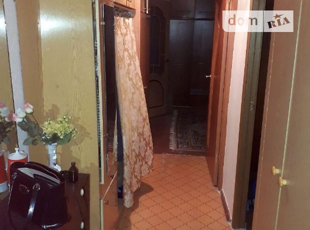 Продажа квартиры, 3 ком., Днепропетровск, р‑н. Индустриальный, Березинская улица, дом 28 Продажа квартиры, 3 ком., Днепропетровск, р‑н. Индустриальный, Березинская улица, дом 28