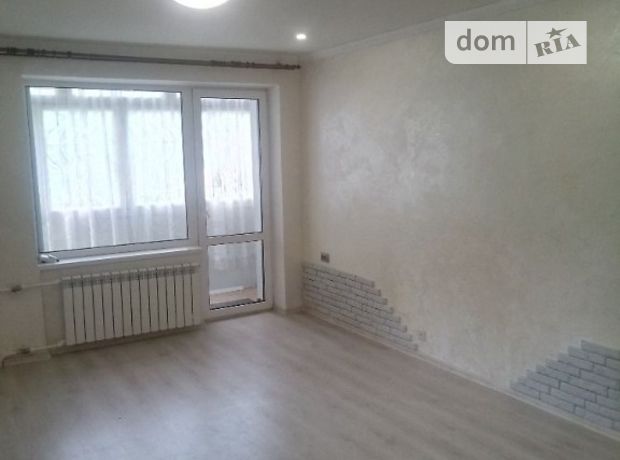 Продажа квартиры, 1 ком., Днепропетровск, р‑н. Индустриальный, Березинская улица Продажа квартиры, 1 ком., Днепропетровск, р‑н. Индустриальный, Березинская улица