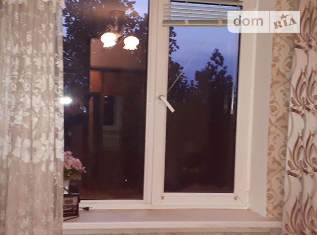 Продаж квартири, 3 кім., Дніпропетровськ, р‑н. Індустріальний, Березинська вулиця, буд. 28 Продаж квартири, 3 кім., Дніпропетровськ, р‑н. Індустріальний, Березинська вулиця, буд. 28