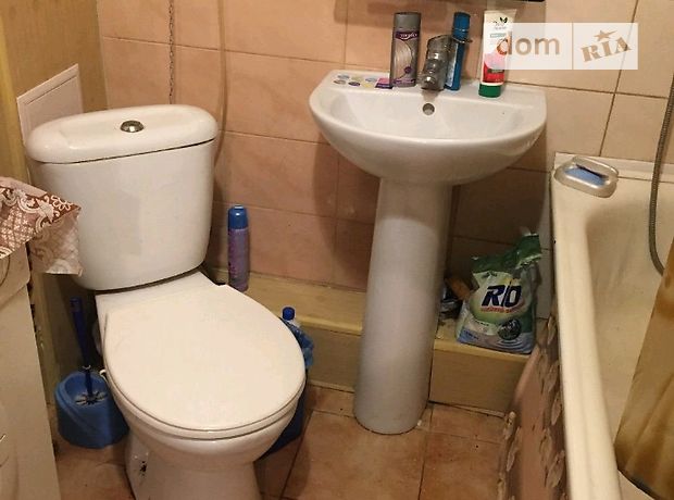 Продажа квартиры, 3 ком., Днепропетровск, р‑н. Индустриальный, Березинская улица, дом 12 Продажа квартиры, 3 ком., Днепропетровск, р‑н. Индустриальный, Березинская улица, дом 12