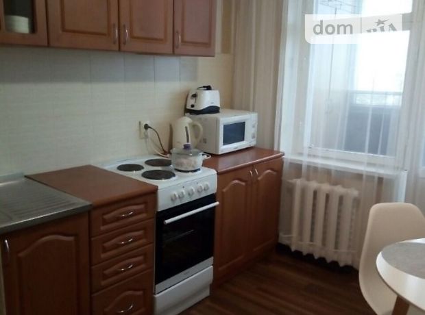 Продажа однокомнатной квартиры в Днепропетровске, на ул. Богомаза 192, район Индустриальный фото 1 Продажа однокомнатной квартиры в Днепропетровске, на ул. Богомаза 192, район Индустриальный фото 1