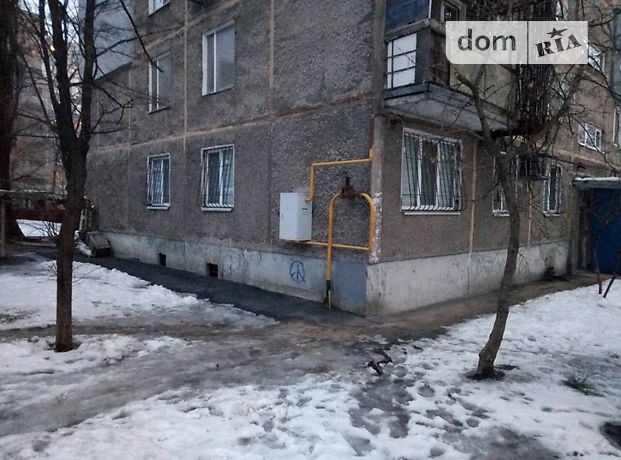 Продажа квартиры, 3 ком., Днепропетровск, р‑н. Индустриальный, Донецкая улица, дом 77 Продажа квартиры, 3 ком., Днепропетровск, р‑н. Индустриальный, Донецкая улица, дом 77