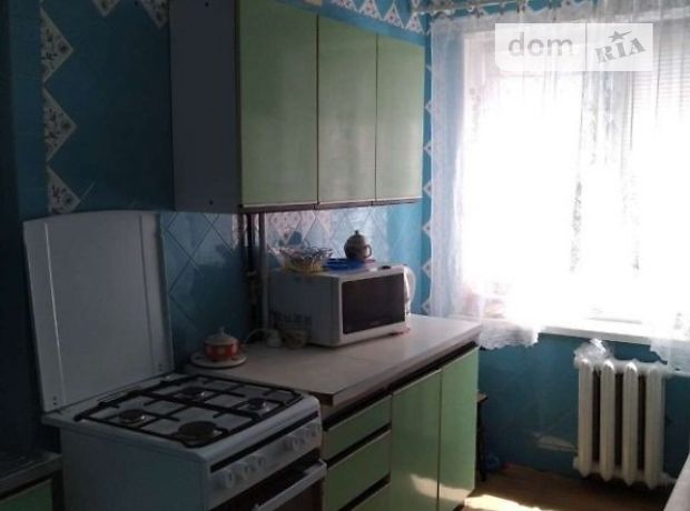 Продажа трехкомнатной квартиры в Днепропетровске, на шоссе Донецкое 106, район Индустриальный фото 1 Продажа трехкомнатной квартиры в Днепропетровске, на шоссе Донецкое 106, район Индустриальный фото 1