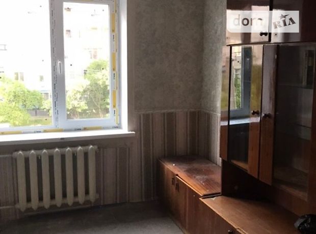 Продажа квартиры, 3 ком., Днепропетровск, р‑н. Индустриальный, Донецкое шоссе, дом 121 Продажа квартиры, 3 ком., Днепропетровск, р‑н. Индустриальный, Донецкое шоссе, дом 121