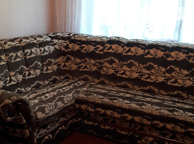Продажа квартиры, 3 ком., Днепропетровск, р‑н. Индустриальный, Донецкое шоссе, дом 148 Продажа квартиры, 3 ком., Днепропетровск, р‑н. Индустриальный, Донецкое шоссе, дом 148