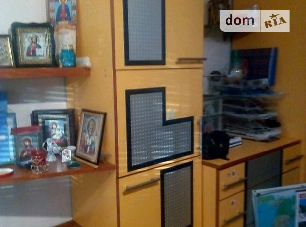 Продажа квартиры, 3 ком., Днепропетровск, р‑н. Индустриальный, Донецкое шоссе, дом 106 Продажа квартиры, 3 ком., Днепропетровск, р‑н. Индустриальный, Донецкое шоссе, дом 106