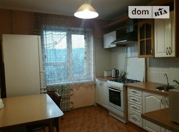 Продажа квартиры, 3 ком., Днепропетровск, р‑н. Индустриальный, Донецкое шоссе, дом 106 Продажа квартиры, 3 ком., Днепропетровск, р‑н. Индустриальный, Донецкое шоссе, дом 106