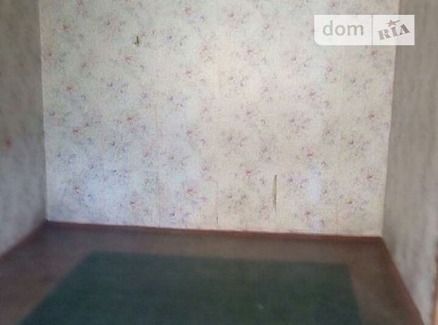 Продажа квартиры, 1 ком., Днепропетровск, р‑н. Индустриальный, Донецкое шоссе, дом 134 Продажа квартиры, 1 ком., Днепропетровск, р‑н. Индустриальный, Донецкое шоссе, дом 134