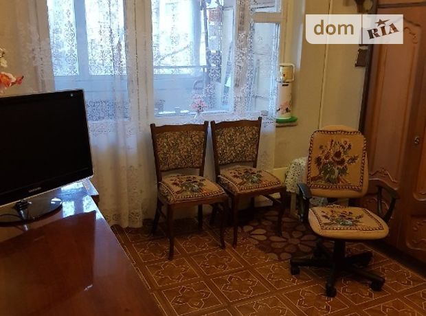 Продажа двухкомнатной квартиры в Днепропетровске, на шоссе Донецкое 99, район Индустриальный фото 1 Продажа двухкомнатной квартиры в Днепропетровске, на шоссе Донецкое 99, район Индустриальный фото 1
