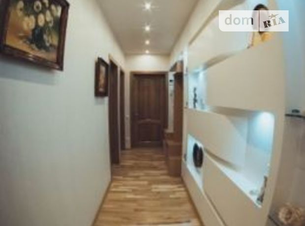 Продажа трехкомнатной квартиры в Днепропетровске, на шоссе Донецкое 97, район Индустриальный фото 1 Продажа трехкомнатной квартиры в Днепропетровске, на шоссе Донецкое 97, район Индустриальный фото 1