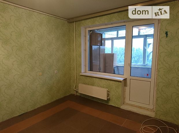 Продажа двухкомнатной квартиры в Днепропетровске, на шоссе Донецкое 144, район Индустриальный фото 1 Продажа двухкомнатной квартиры в Днепропетровске, на шоссе Донецкое 144, район Индустриальный фото 1