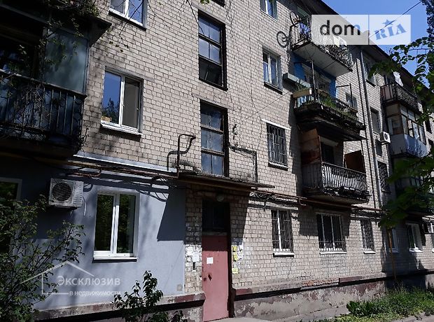 Продажа двухкомнатной квартиры в Днепропетровске, на шоссе Донецкое 148, район Индустриальный фото 1 Продажа двухкомнатной квартиры в Днепропетровске, на шоссе Донецкое 148, район Индустриальный фото 1