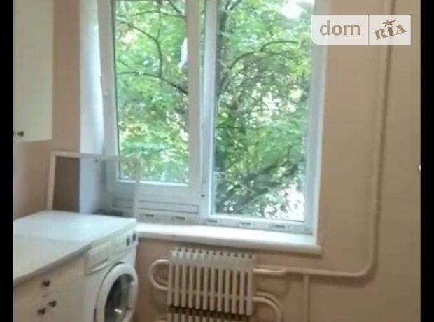 Продажа двухкомнатной квартиры в Днепропетровске, на пер. Фестивальный 2, район Индустриальный фото 1 Продажа двухкомнатной квартиры в Днепропетровске, на пер. Фестивальный 2, район Индустриальный фото 1