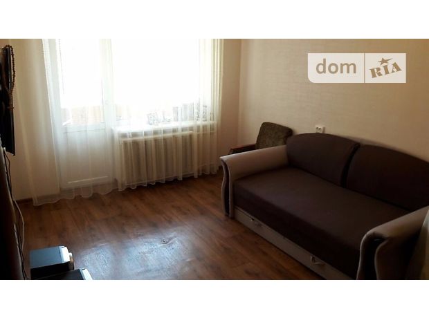 Продажа квартиры, 1 ком., Днепропетровск, р‑н. Индустриальный, Фестивальный переулок, дом 12 Продажа квартиры, 1 ком., Днепропетровск, р‑н. Индустриальный, Фестивальный переулок, дом 12