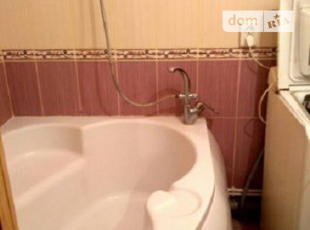 Продажа квартиры, 2 ком., Днепропетровск, р‑н. Индустриальный, Фестивальный переулок Продажа квартиры, 2 ком., Днепропетровск, р‑н. Индустриальный, Фестивальный переулок