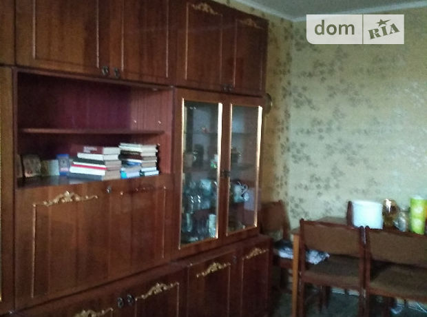 Продажа квартиры, 2 ком., Днепропетровск, р‑н. Индустриальный, Газеты «Правда» проспект, дом 8/4 Продажа квартиры, 2 ком., Днепропетровск, р‑н. Индустриальный, Газеты «Правда» проспект, дом 8/4