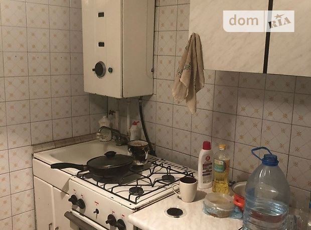 Продажа квартиры, 1 ком., Днепропетровск, р‑н. Индустриальный, Газеты «Правда» проспект Продажа квартиры, 1 ком., Днепропетровск, р‑н. Индустриальный, Газеты «Правда» проспект