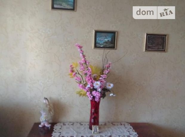 Продажа квартиры, 1 ком., Днепропетровск, р‑н. Индустриальный, Газеты «Правда» проспект Продажа квартиры, 1 ком., Днепропетровск, р‑н. Индустриальный, Газеты «Правда» проспект