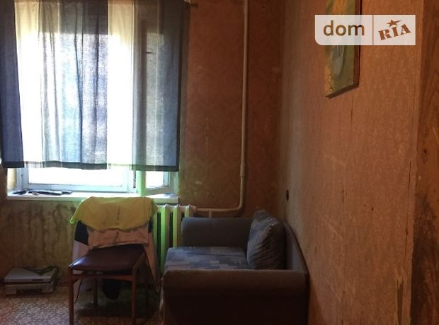 Продаж квартири, 2 кім., Дніпропетровськ, р‑н. Індустріальний, Газети «Правда» проспект Продаж квартири, 2 кім., Дніпропетровськ, р‑н. Індустріальний, Газети «Правда» проспект